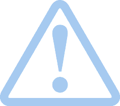 Your IP:18.117.71.244
